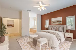 825 Victoria Falls Dr, Redmond, OR 97756 - Photo 20