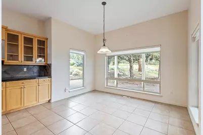 825 Victoria Falls Drive, Redmond, OR 97756 - Photo 14