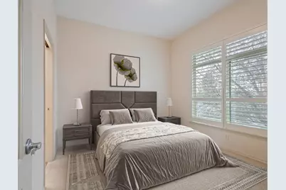 825 Victoria Falls Drive, Redmond, OR 97756 - Photo 28