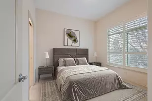 825 Victoria Falls Dr, Redmond, OR 97756 - Photo 28