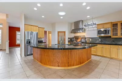 825 Victoria Falls Drive, Redmond, OR 97756 - Photo 8