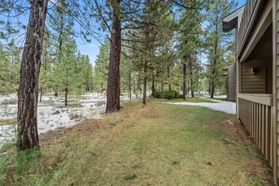 57373 Beaver Ridge Loop #27, Sunriver, OR 97707 - Photo 24