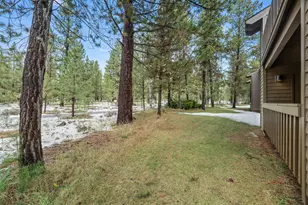 57373 Beaver Ridge Loop, Sunriver, OR 97707 - Photo 24