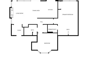 57373 Beaver Ridge Loop, Sunriver, OR 97707 - Photo 34