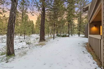 57373 Beaver Ridge Loop #27, Sunriver, OR 97707 - Photo 30