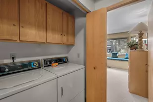 57373 Beaver Ridge Loop, Sunriver, OR 97707 - Photo 16