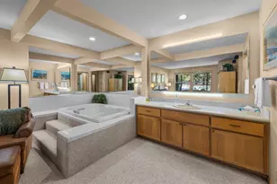 57373 Beaver Ridge Loop, Sunriver, OR 97707 - Photo 22