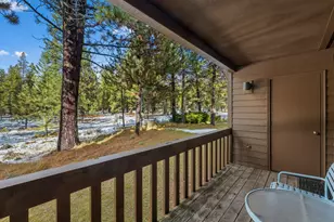 57373 Beaver Ridge Loop, Sunriver, OR 97707 - Photo 14