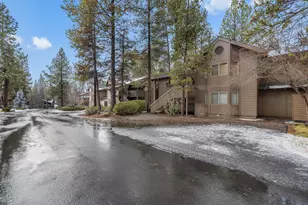 57373 Beaver Ridge Loop, Sunriver, OR 97707 - Photo 28