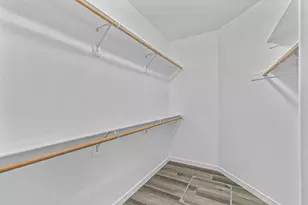 3750 Carlin Dr, Medford, OR 97504 - Photo 28