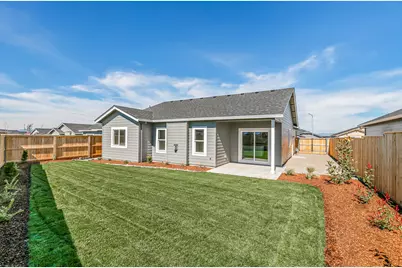 3750 Carlin Drive, Medford, OR 97504 - Photo 10