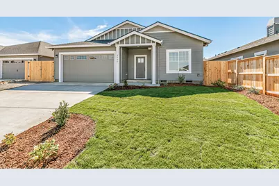 3750 Carlin Drive, Medford, OR 97504 - Photo 4