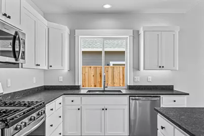 3750 Carlin Drive, Medford, OR 97504 - Photo 18