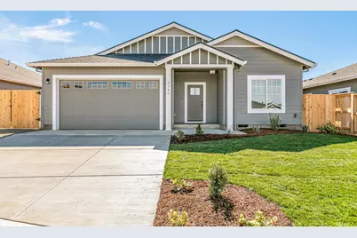 3750 Carlin Drive, Medford, OR 97504 - Photo 2