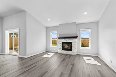 3750 Carlin Drive, Medford, OR 97504 - Photo 24