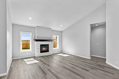 3750 Carlin Drive, Medford, OR 97504 - Photo 14