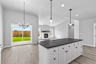 3750 Carlin Drive, Medford, OR 97504 - Photo 16