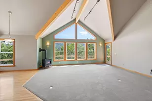 30 Steinman Dr, Ashland, OR 97520 - Photo 10