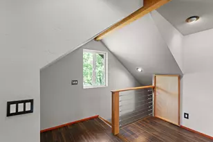 30 Steinman Dr, Ashland, OR 97520 - Photo 28