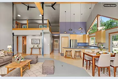 30 Steinman Drive, Ashland, OR 97520 - Photo 14