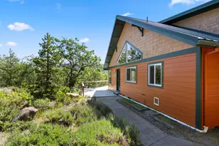 30 Steinman Dr, Ashland, OR 97520 - Photo 6