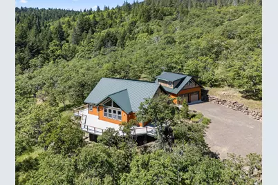 30 Steinman Drive, Ashland, OR 97520 - Photo 46