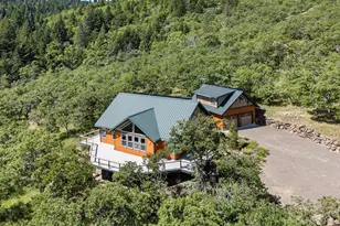 30 Steinman Dr, Ashland, OR 97520 - Photo 46