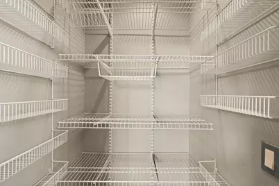 30 Steinman Drive, Ashland, OR 97520 - Photo 18