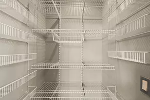 30 Steinman Dr, Ashland, OR 97520 - Photo 18