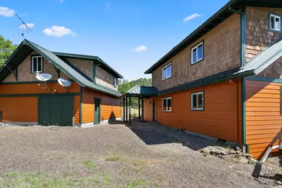 30 Steinman Drive, Ashland, OR 97520 - Photo 32