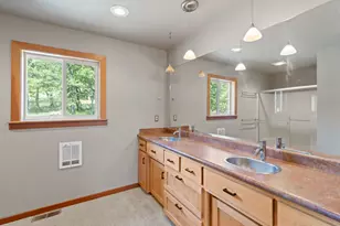 30 Steinman Dr, Ashland, OR 97520 - Photo 22