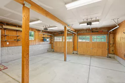 30 Steinman Drive, Ashland, OR 97520 - Photo 40