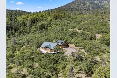 30 Steinman Drive, Ashland, OR 97520 - Photo 54