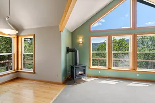 30 Steinman Dr, Ashland, OR 97520 - Photo 8