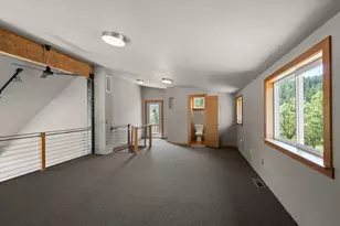 30 Steinman Dr, Ashland, OR 97520 - Photo 34