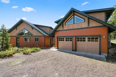 30 Steinman Drive, Ashland, OR 97520 - Photo 42
