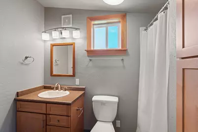 30 Steinman Drive, Ashland, OR 97520 - Photo 26