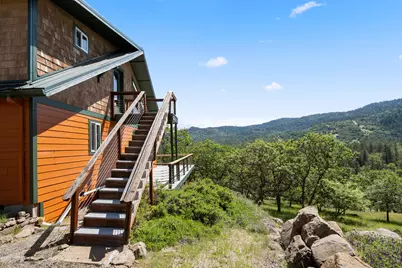 30 Steinman Drive, Ashland, OR 97520 - Photo 40
