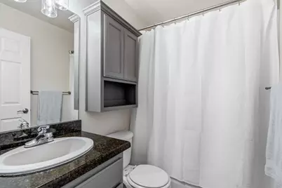 962 Crest Drive, Central Point, OR 97502 - Photo 16