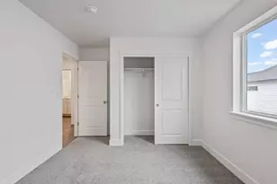 4144 SW Pumice Ave, Redmond, OR 97756 - Photo 24