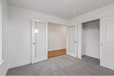 4144 SW Pumice Avenue #73, Redmond, OR 97756 - Photo 30