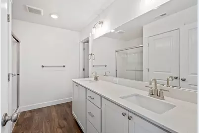 4144 SW Pumice Avenue #73, Redmond, OR 97756 - Photo 20