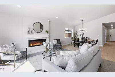 4144 SW Pumice Avenue #73, Redmond, OR 97756 - Photo 6
