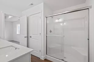 4144 SW Pumice Ave, Redmond, OR 97756 - Photo 20