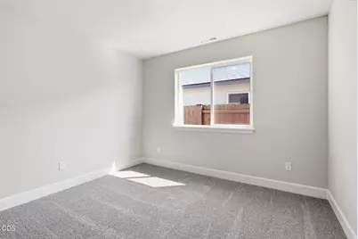 4144 SW Pumice Avenue #73, Redmond, OR 97756 - Photo 18