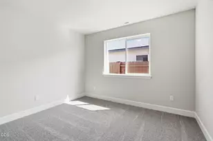 4144 SW Pumice Ave, Redmond, OR 97756 - Photo 18