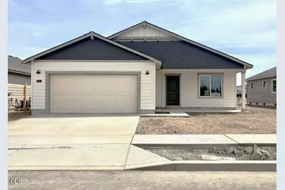 4144 SW Pumice Avenue #73, Redmond, OR 97756 - Photo 2