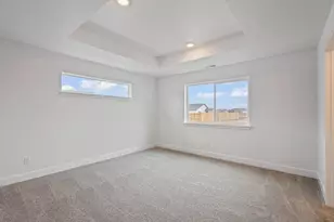 4144 SW Pumice Ave, Redmond, OR 97756 - Photo 18