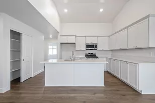 4144 SW Pumice Ave, Redmond, OR 97756 - Photo 12