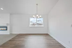 4144 SW Pumice Ave, Redmond, OR 97756 - Photo 6